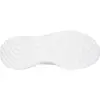 Damen Slipper BOBS SQUAD CHAOS-CURRENT MUSE - Bild 2 SKECHERS - Slipper BOBS SQUAD CHAOS-CURRENT MUSE