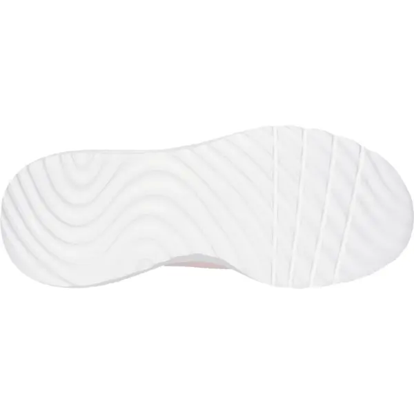 Damen Slipper BOBS SQUAD CHAOS-CURRENT MUSE - Bild 2 SKECHERS - Slipper BOBS SQUAD CHAOS-CURRENT MUSE