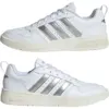 ADIDAS - Freizeitschuhe COURTWAVE