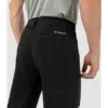SALEWA - Hose PUEZ DOLOMITIC 2 DST M LON PNT