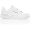 PLEIN SPORT - Low-Top