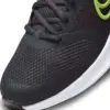 Kinder Laufschuhe Downshifter 11 - Bild 6 NIKE - Kinder Downshifter 11