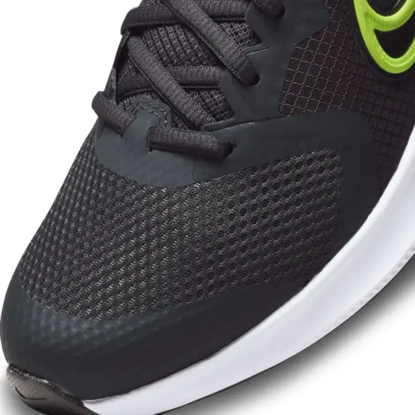 Kinder Laufschuhe Downshifter 11 - Bild 6 NIKE - Kinder Downshifter 11