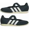 ADIDAS - Freizeitschuhe BARREDA MARY JANE