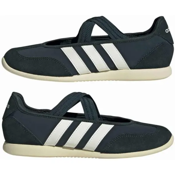 ADIDAS - Freizeitschuhe BARREDA MARY JANE