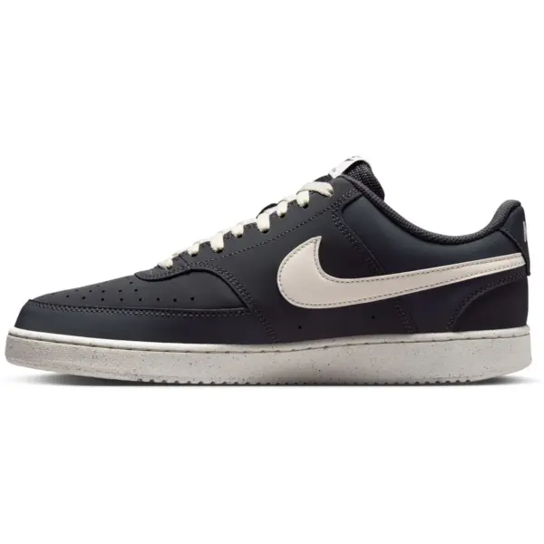 Herren Freizeitschuhe COURT VISION LO V2 NBK - Bild 9 NIKE - Freizeitschuhe COURT VISION LO V2 NBK