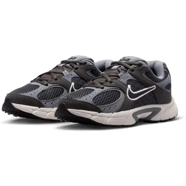 NIKE - Kinder Freizeitschuhe V5 RNR SUEDE (GS)
