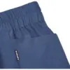 Damen Shorts BRIMLEY - Bild 4 ICEPEAK - Shorts BRIMLEY
