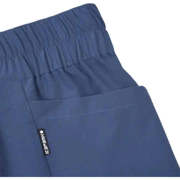 Damen Shorts BRIMLEY - Bild 4 ICEPEAK - Shorts BRIMLEY