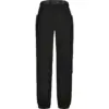 ICEPEAK - Hose BARRYTON