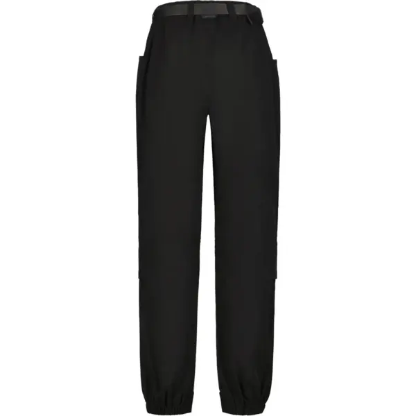 ICEPEAK - Hose BARRYTON