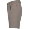 Icepeak Herren Short BERWYN - Bild 3 ICEPEAK - Short BERWYN