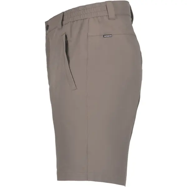 Icepeak Herren Short BERWYN - Bild 3 ICEPEAK - Short BERWYN