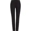 Damen Hose Elsa II - Bild 1 McKINLEY - Hose Elsa II