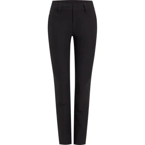 Damen Hose Elsa II - Bild 1 McKINLEY - Hose Elsa II