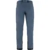 Fjällräven Herren Hose lang Keb Agile - Bild 4 FJÄLLRÄVEN - Hose lang Keb Agile