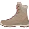 Damen Freizeitschuhe CALCETA EVO GTX Ws - Bild 4 LOWA - Freizeitschuhe CALCETA EVO GTX Ws