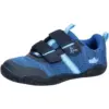 Kinder Freizeitschuhe Aride V - Bild 2 LICO - Kinder Freizeitschuhe Aride V