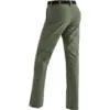 MAIER SPORTS - Hose Nata