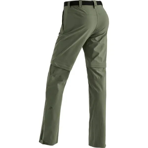 MAIER SPORTS - Hose Nata