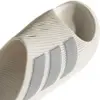 Herren Slipper PURECHILL SLIDES - Bild 10 ADIDAS - Slipper PURECHILL SLIDES