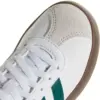 ADIDAS - Kinder Freizeitschuhe VL COURT 3.0 K