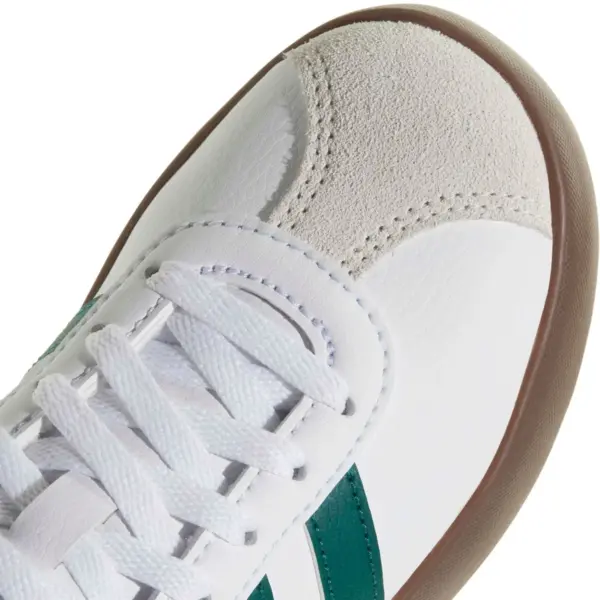 ADIDAS - Kinder Freizeitschuhe VL COURT 3.0 K