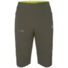 Herren Shorts SAIKAI CERAMICOOL - Bild 1 ODLO - Shorts SAIKAI CERAMICOOL