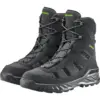 LOWA - Freizeitschuhe TRIDENT III GTX