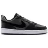 Kinder Freizeitschuhe COURT BOROUGH LOW BTS (GS) - Bild 6 NIKE - Kinder Freizeitschuhe COURT BOROUGH LOW BTS (GS)
