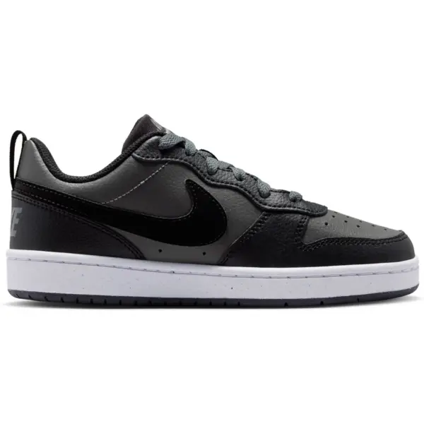 Kinder Freizeitschuhe COURT BOROUGH LOW BTS (GS) - Bild 6 NIKE - Kinder Freizeitschuhe COURT BOROUGH LOW BTS (GS)