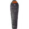 DEUTER - Schlafsack Exosphere 0° SL