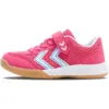HUMMEL - Kinder Freizeitschuhe MULTIPLAY FLEX VC JR