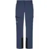 SALEWA - Hose SELLA DST M PANTS