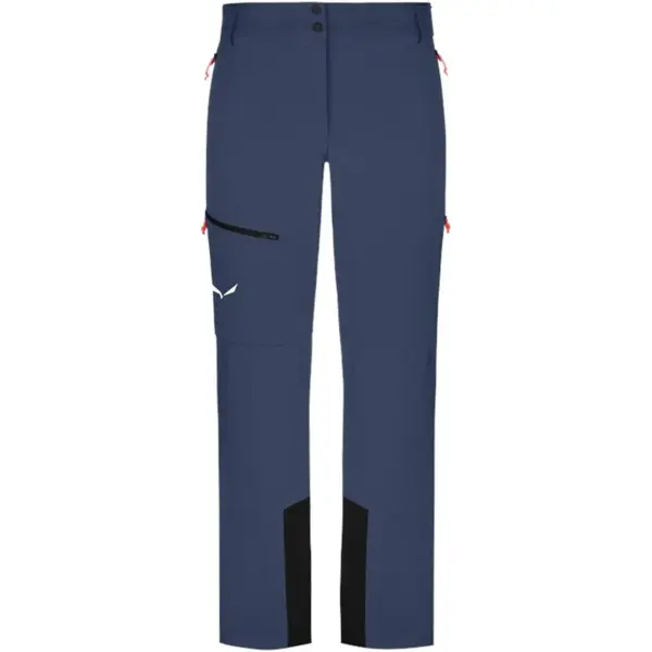 SALEWA - Hose SELLA DST M PANTS
