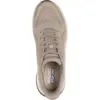 SKECHERS - Slipper BOBS SQUAD 4