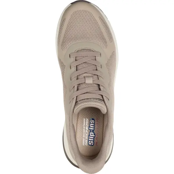 SKECHERS - Slipper BOBS SQUAD 4