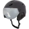 McKINLEY - Ski-Helm Pulse S2 Visor HS-01