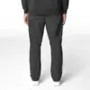 SALOMON - Hose OUTERPATH UTILITY PANTS M DEEP BLACK
