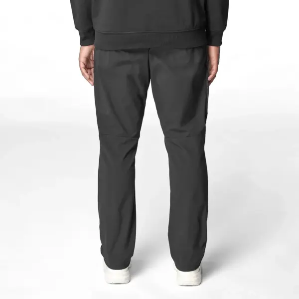 SALOMON - Hose OUTERPATH UTILITY PANTS M DEEP BLACK