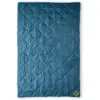 Decke KABITO BLANKET - Bild 2 GRAND CANYON - Decke KABITO BLANKET