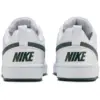 Kinder Freizeitschuhe COURT BOROUGH LOW RECRAFT (GS) - Bild 6 NIKE - Kinder Freizeitschuhe COURT BOROUGH LOW RECRAFT (GS)