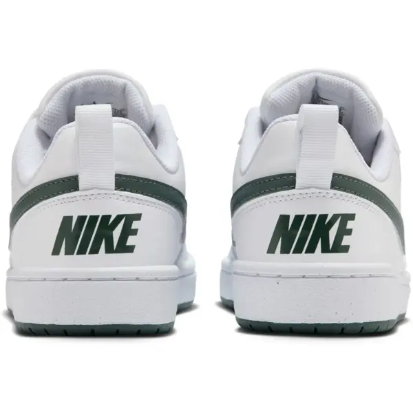 Kinder Freizeitschuhe COURT BOROUGH LOW RECRAFT (GS) - Bild 6 NIKE - Kinder Freizeitschuhe COURT BOROUGH LOW RECRAFT (GS)
