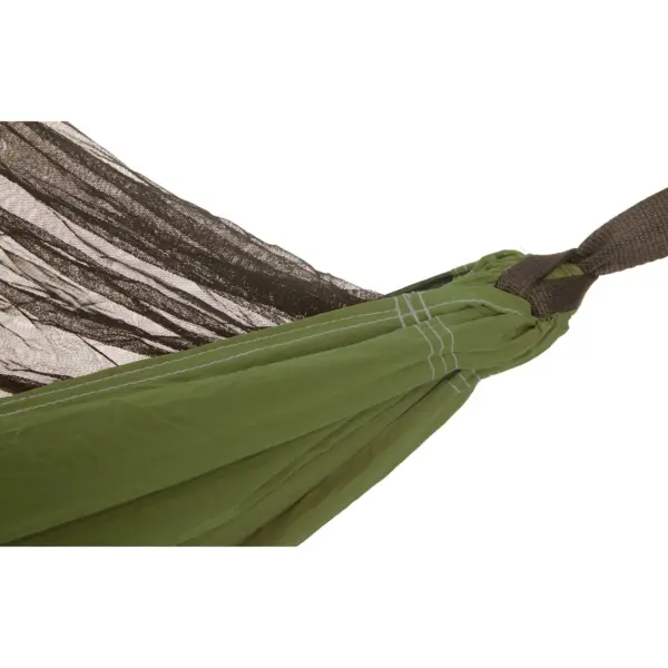 Hängematte BASS MOSQUITO HAMMOCK - Bild 2 GRAND CANYON - Hängematte BASS MOSQUITO HAMMOCK