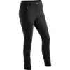 Damen Hose Lapilli - Bild 3 MAIER SPORTS - Hose Lapilli