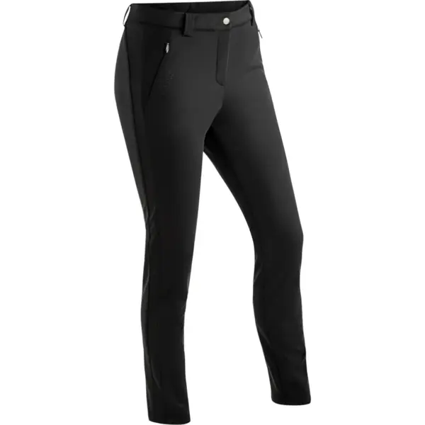Damen Hose Lapilli - Bild 3 MAIER SPORTS - Hose Lapilli