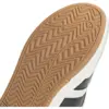 Damen Freizeitschuhe Grand Court Alpha 00s - Bild 8 ADIDAS - Freizeitschuhe Grand Court Alpha 00s