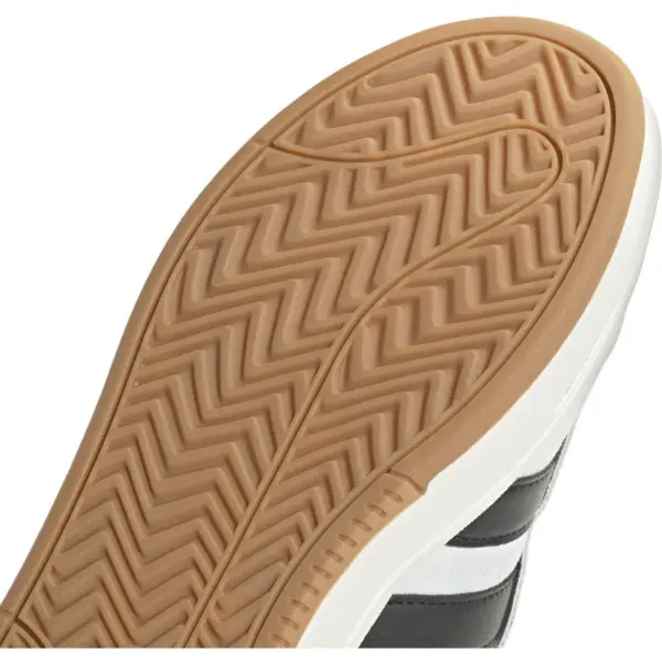 Damen Freizeitschuhe Grand Court Alpha 00s - Bild 8 ADIDAS - Freizeitschuhe Grand Court Alpha 00s