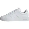 Kinder Freizeitschuhe GRAND COURT 3.0 - Bild 5 ADIDAS - Kinder Freizeitschuhe GRAND COURT 3.0