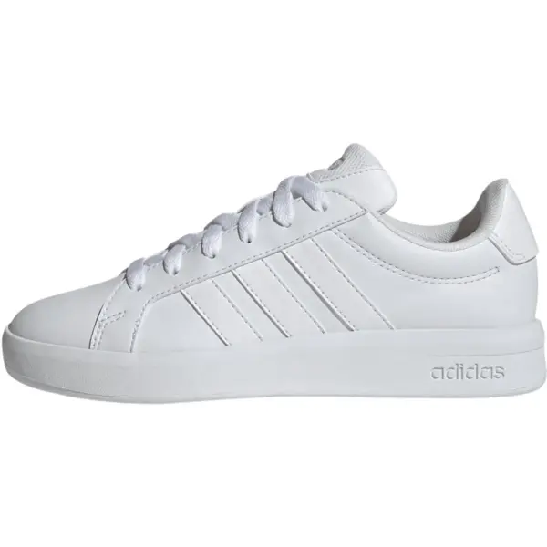 Kinder Freizeitschuhe GRAND COURT 3.0 - Bild 5 ADIDAS - Kinder Freizeitschuhe GRAND COURT 3.0